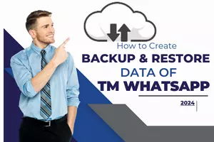 tmwhatsapp backup apk